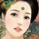 孙娜豪