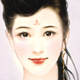马倩明