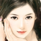 徐莉生