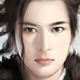 彭梅宇