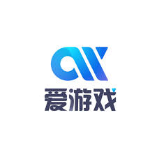 爱游戏(ayx)中国体育官方版-爱游戏(ayx)中国体育最新
