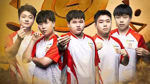 爱游戏(ayx)中国体育-F1赛车赛场焦点！澳大利亚队对阵巴西队，冠军之争悬念重重，胜负难料