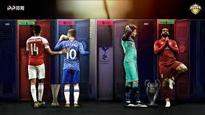 爱游戏体育注册-电竞赛场焦点！美国队对阵意大利队，战况跌宕起伏，悬念直到终场