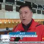 天津天海客场大胜，稳坐积分榜前列