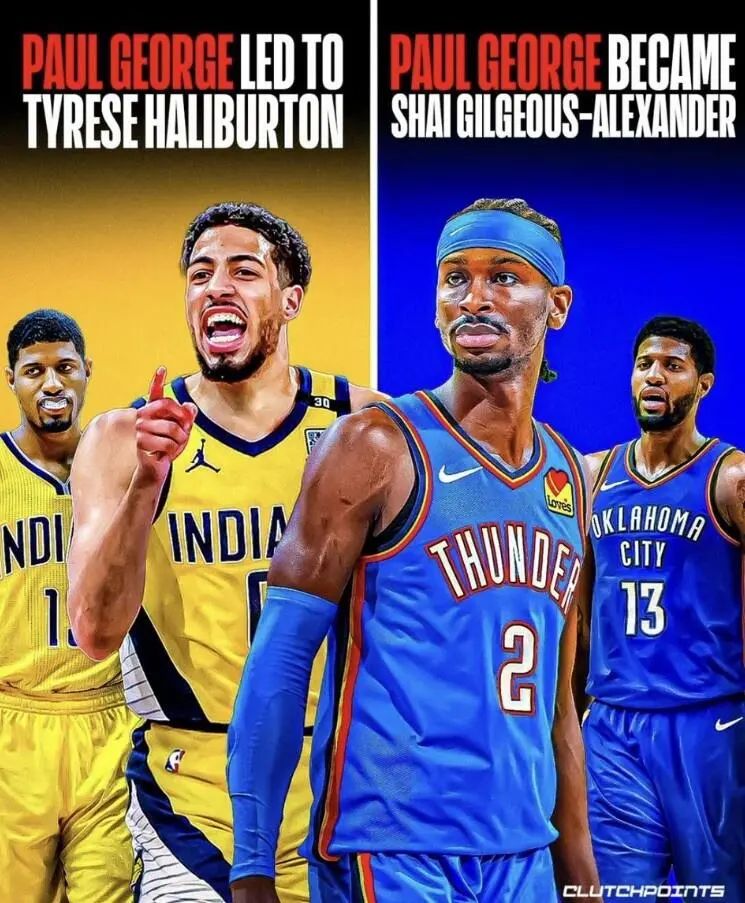 包含NBA总决赛东区决赛预计激烈上演巨星对决的词条