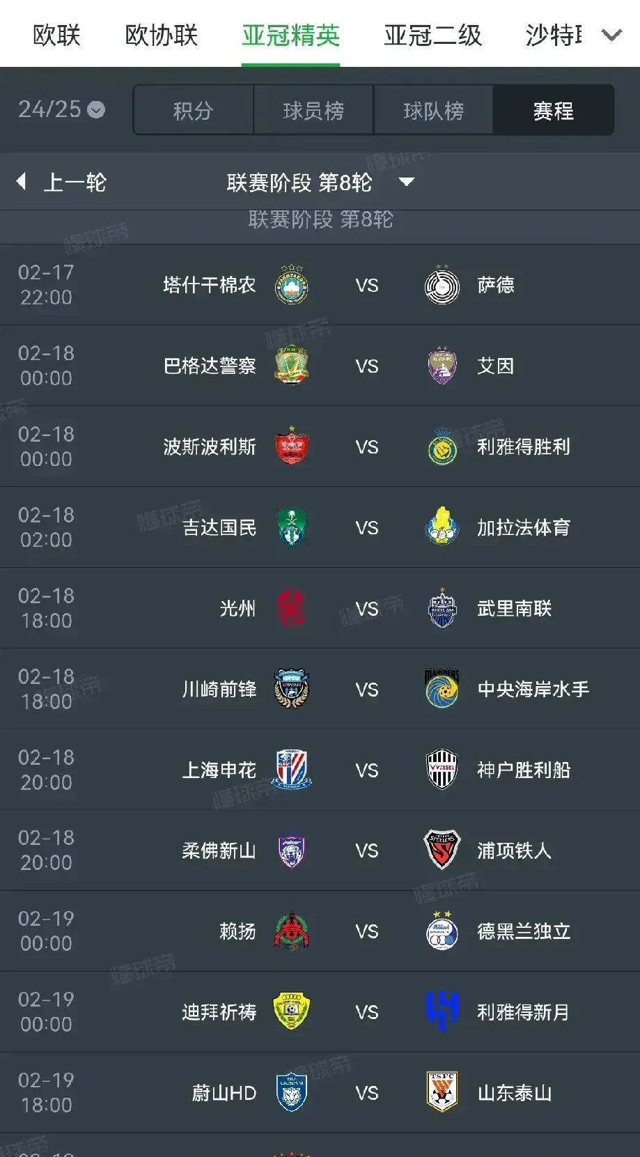 关于上海队险胜对手，稳固积分榜前列位置的信息