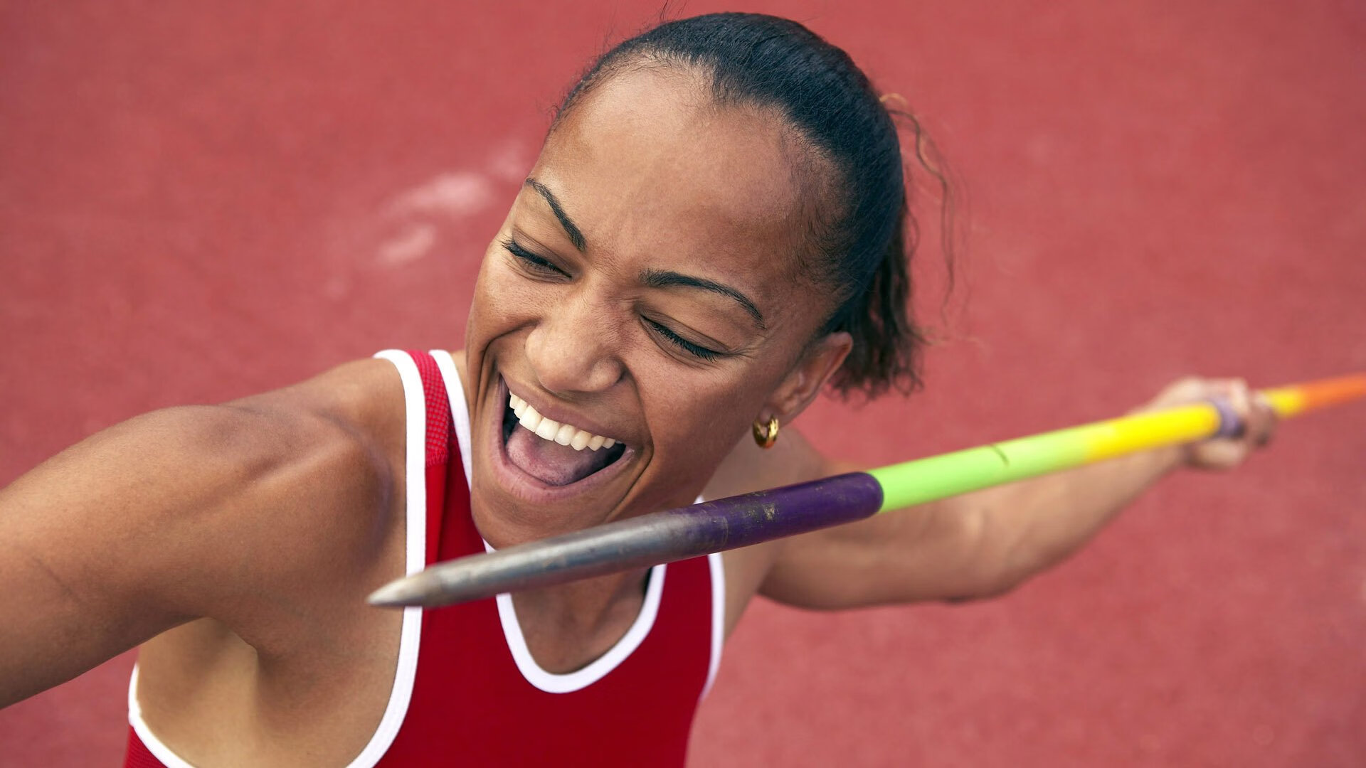 爱游戏体育注册-乒乓球赛场焦点！西班牙队对阵意大利队，关键一战，双方鏖战至最后一刻