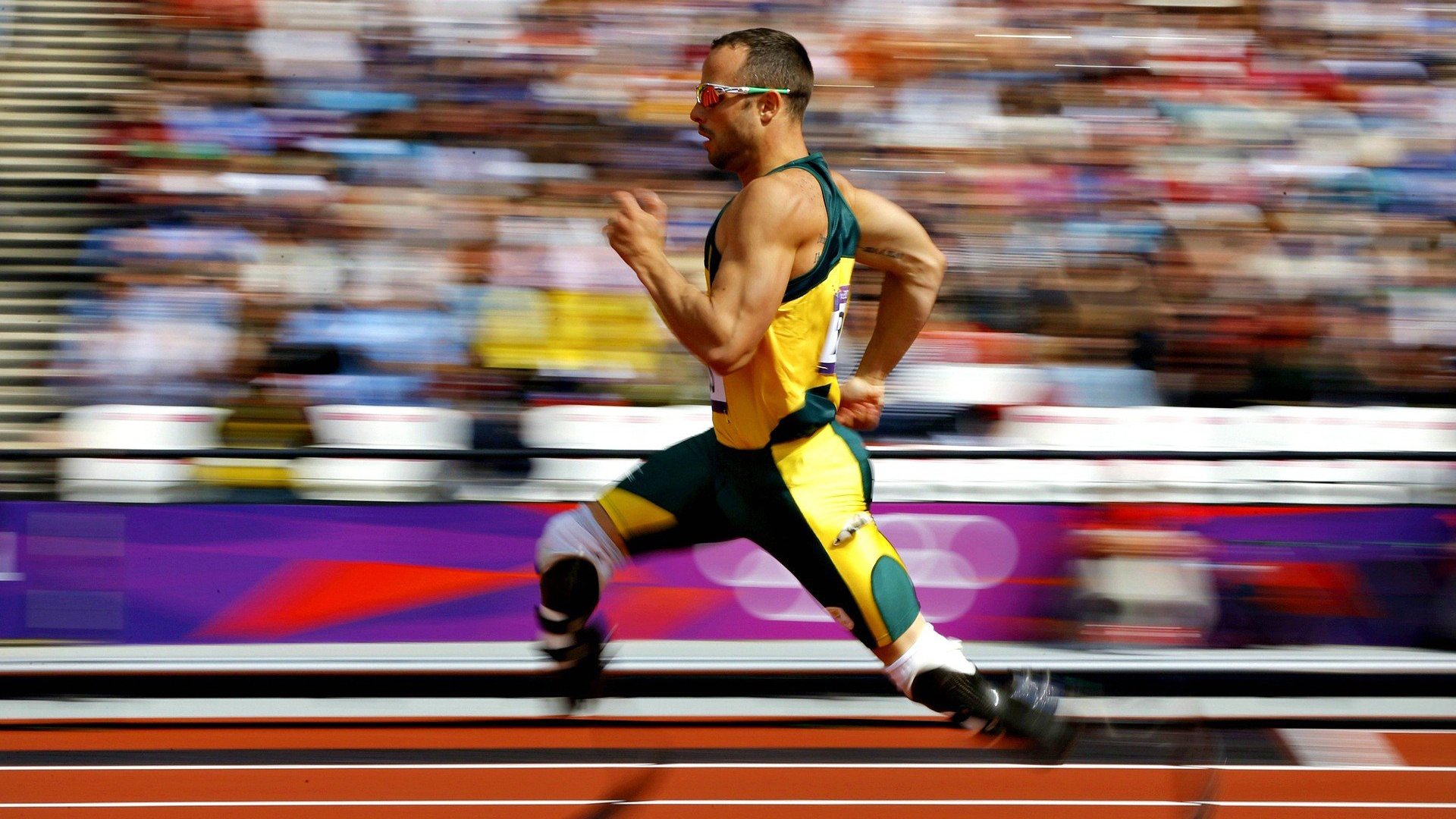 爱游戏(ayx)中国体育-F1赛车赛场焦点！德国队对阵荷兰队，连胜纪录继续刷新，球队势不可挡