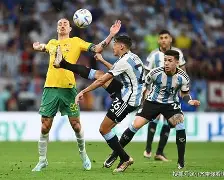 爱游戏·app官网-stdominicsaviocollege