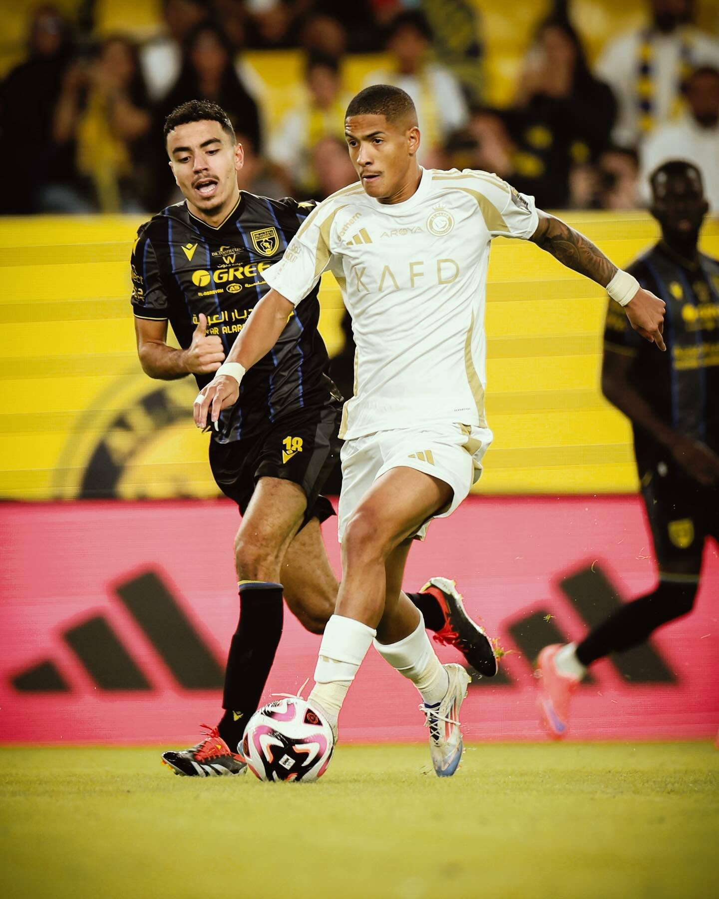 爱游戏(ayx)中国体育-点球荣获除开点球大战