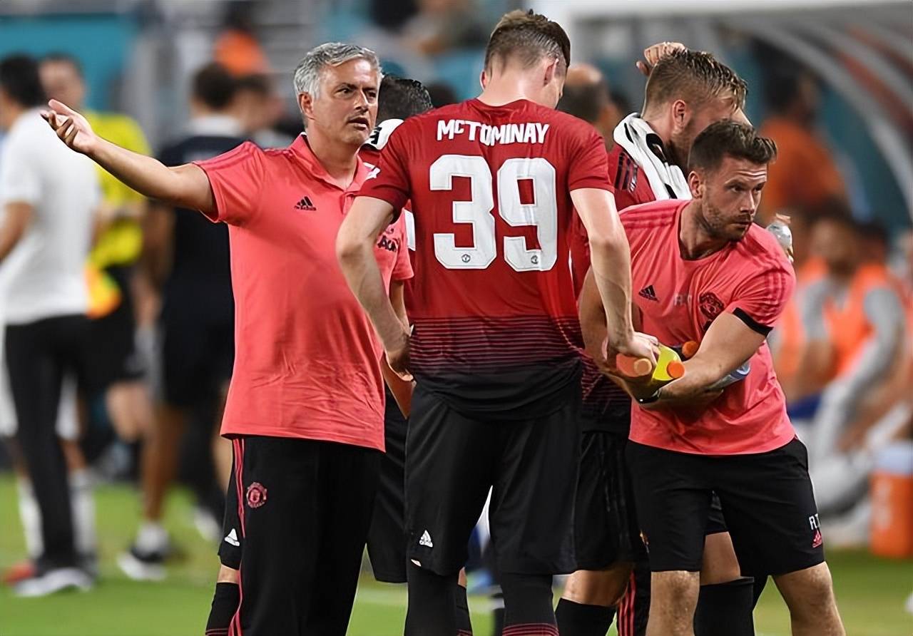 爱游戏体育注册-那不勒斯vsac米兰赛事前瞻分析